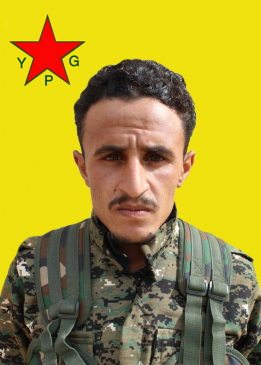 شاهو حسكة