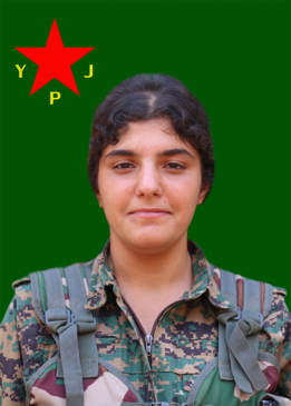 سارة سليم