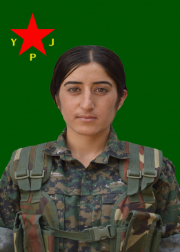 سارينا بيريتان