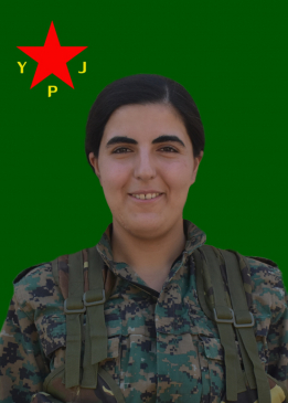 Savuşka Cudî
