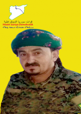 شهد ديرالزور