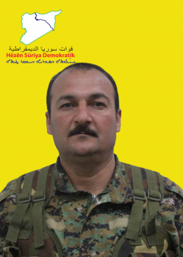Serhed Til Temir