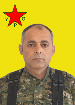 Serhildan Mardin