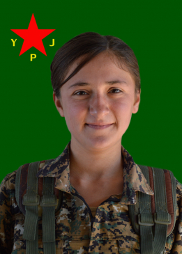 Siyajin Beloti