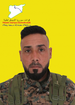 Xetab Hesekê