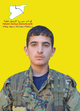 زنار رابرين