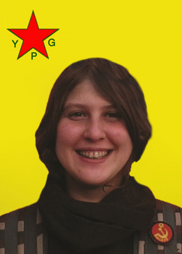 دستان تموز