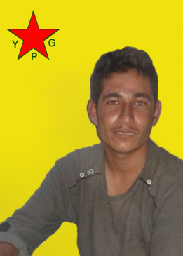 Ebdilezîz Hisen