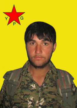 EbdilHemîd Şedadê