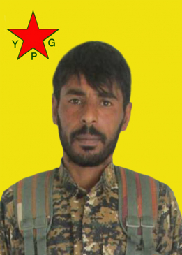 Ebdilrehman Mişweh