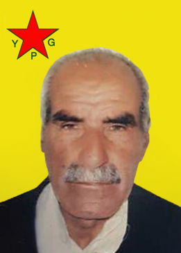 أبو فريد جزرة