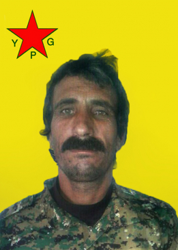 Ebud Şedade