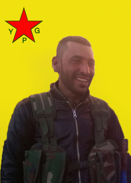 Ehmed Tepqa