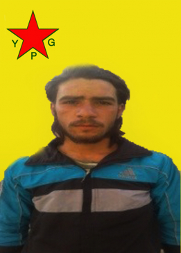 Elî Hesekê