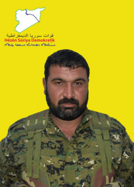 أشرف دربيسيه