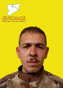 فاروق حلب