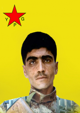 Ferman Hecî