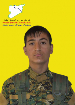 كابار عامودا