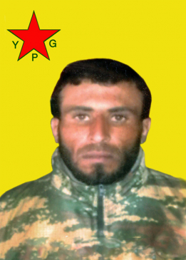 Hesen Elehmed