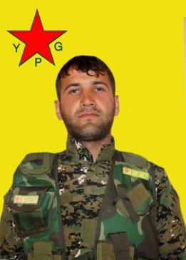 Hesen Peyanis
