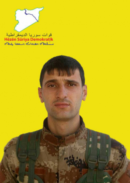 Hisen Fafînî