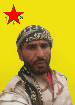 حسين رقة