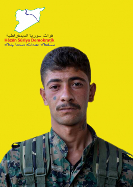 كاجين شيه
