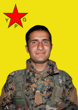 Kemal Pir