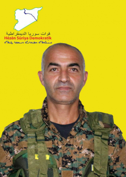 مظلوم اديامان