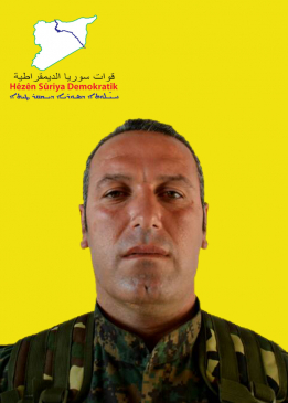 مظلوم جيا