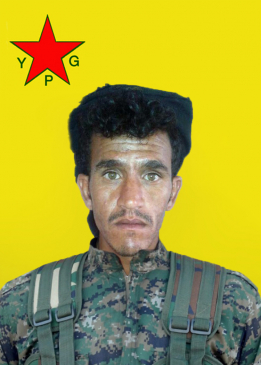 Mieş Hesekê