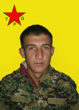 Mihemed Nur
