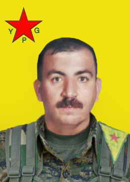 Muelim Hesekê
