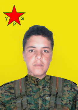 Nasir Eltirkî