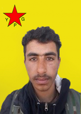 نمر حسكة