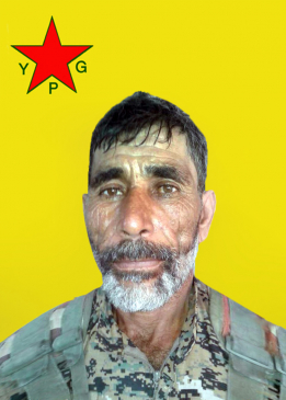 نور حسكة
