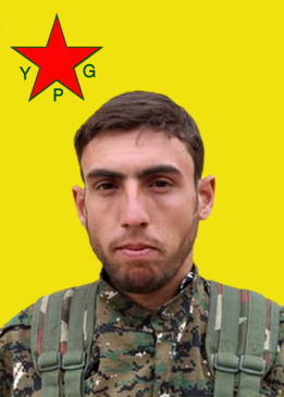 Omer Hesekê