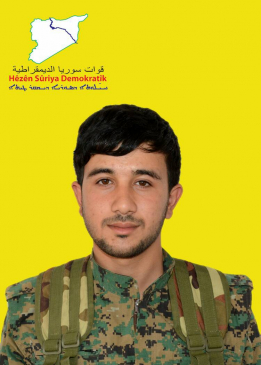 Qendîl Cudî