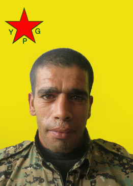Qendîl Kurdistan