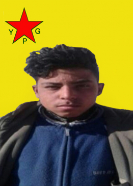 Qiwetlî Hesekê