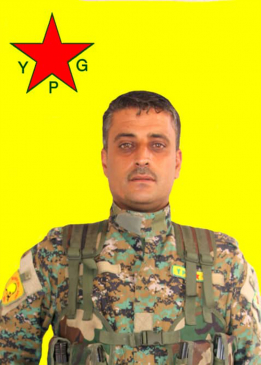 ريبر حلب