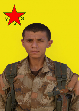 روجهات جاندا
