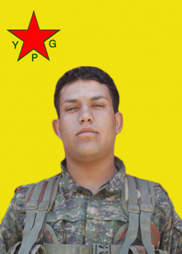 Rojhat Cudî
