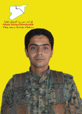 روجهلات عفرين