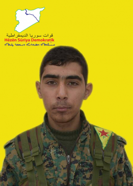 روجفان سرهلدان