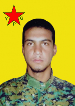 Şadî Tirbespiye