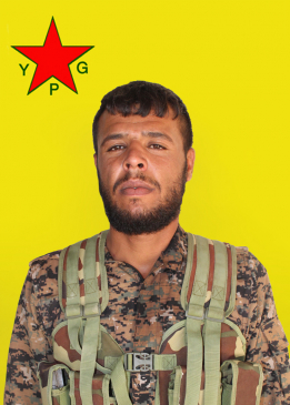 Sadiq Tilhemîs