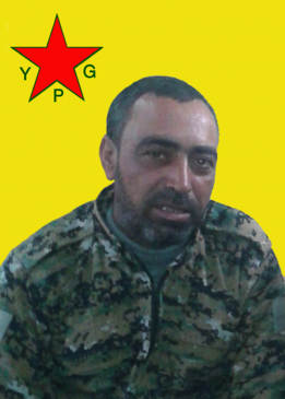 Şahîn Erebo