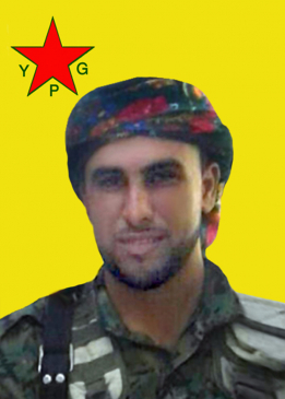 Seqir Ezîz
