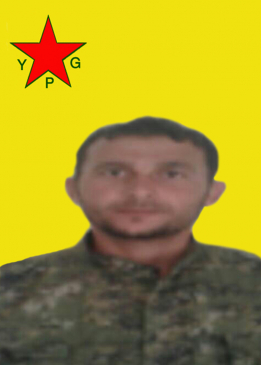 Seqir Şedade